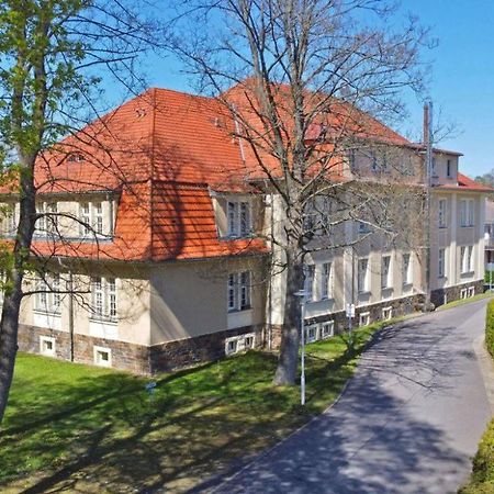 Forrest Apartments In Freiberg Min Stay 2 Nights Max Number Of Guest 1 Aprt 1 Экстерьер фото