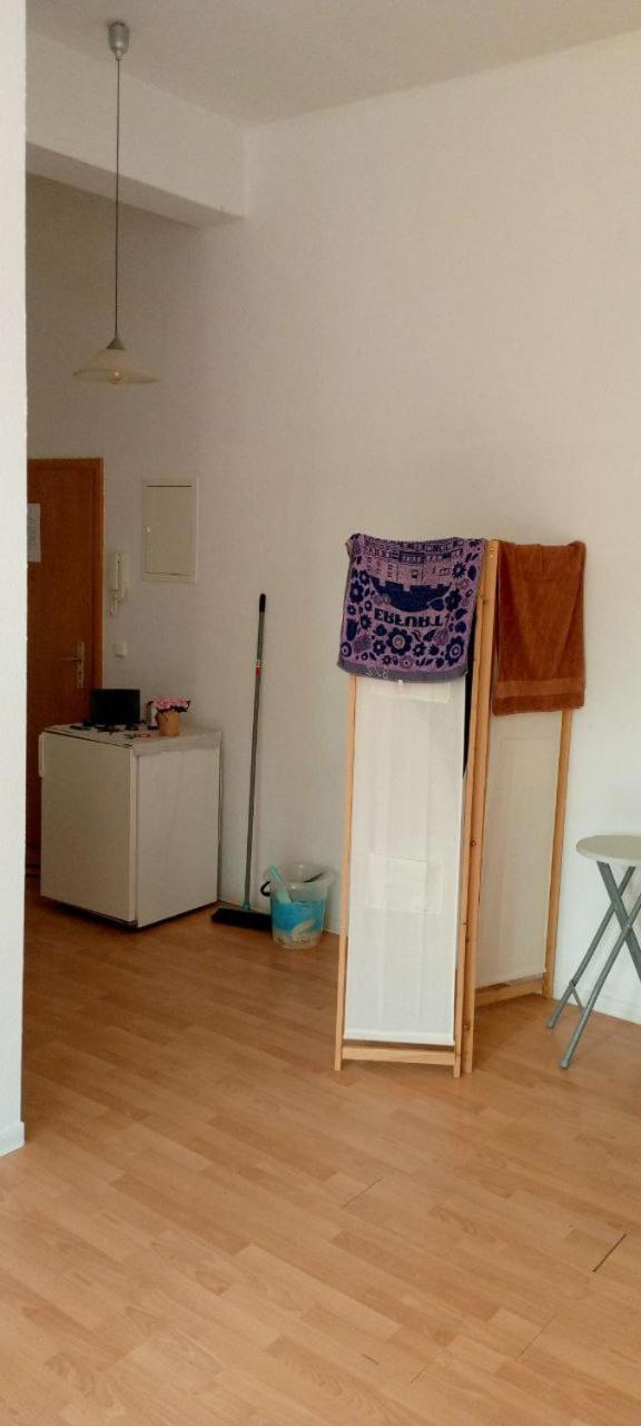 Forrest Apartments In Freiberg Min Stay 2 Nights Max Number Of Guest 1 Aprt 1 Экстерьер фото
